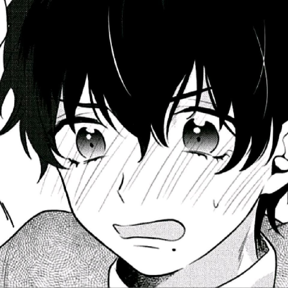 末日火种