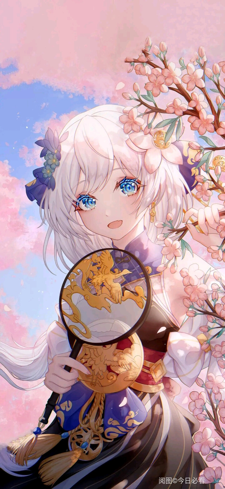 末日火种