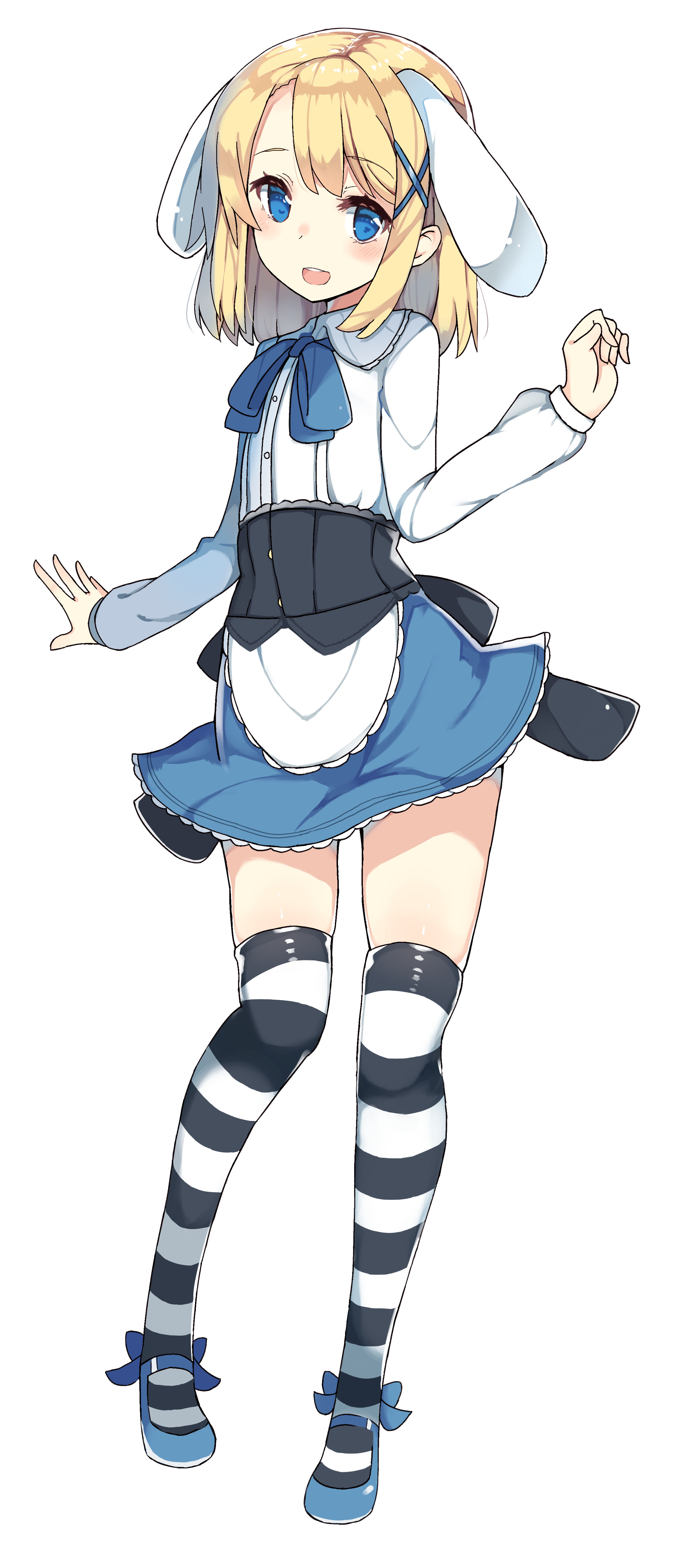 深海迷踪