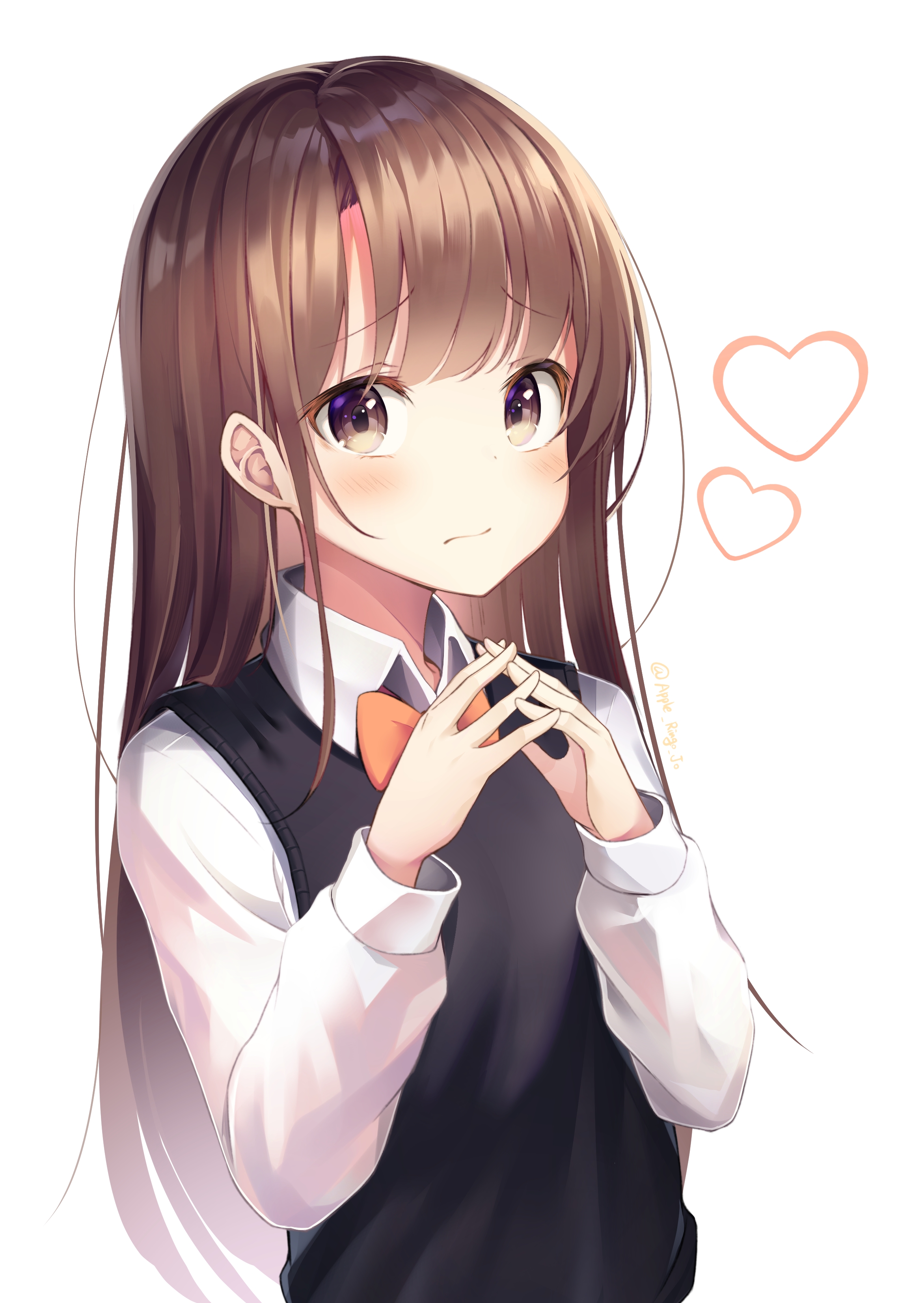 闪电骑士